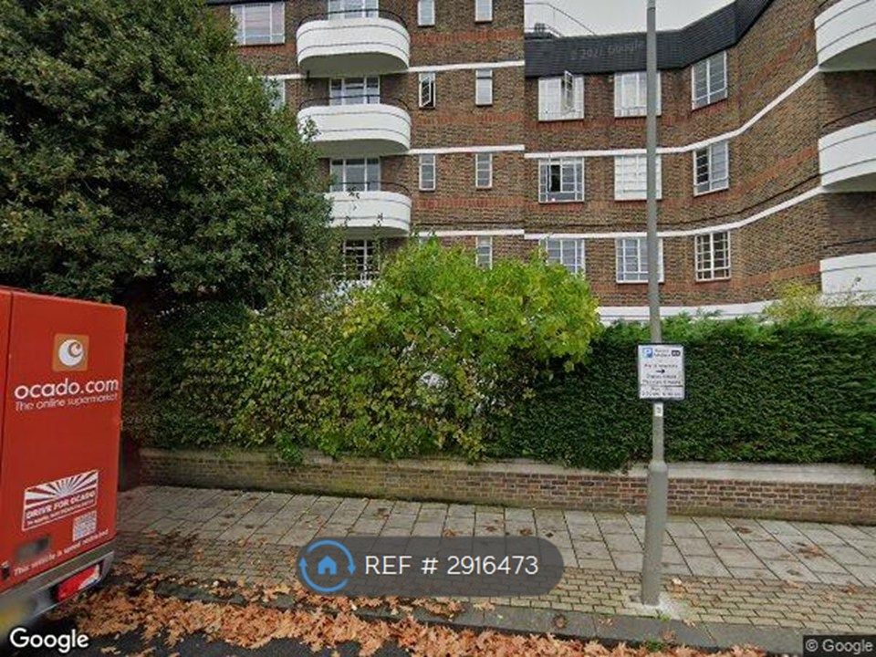 Property photo 1 of 1