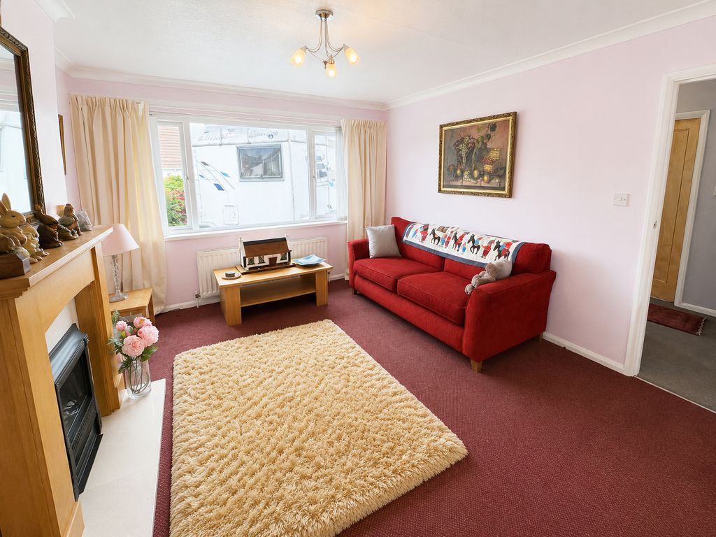 Additional image 6 of 2 bed semi-detached house for saleGreenburn Park, Lambeg BT27