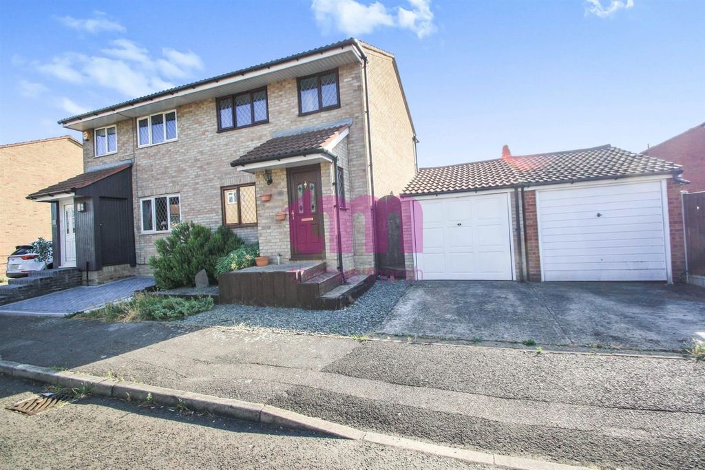 Property photo 1 of 15