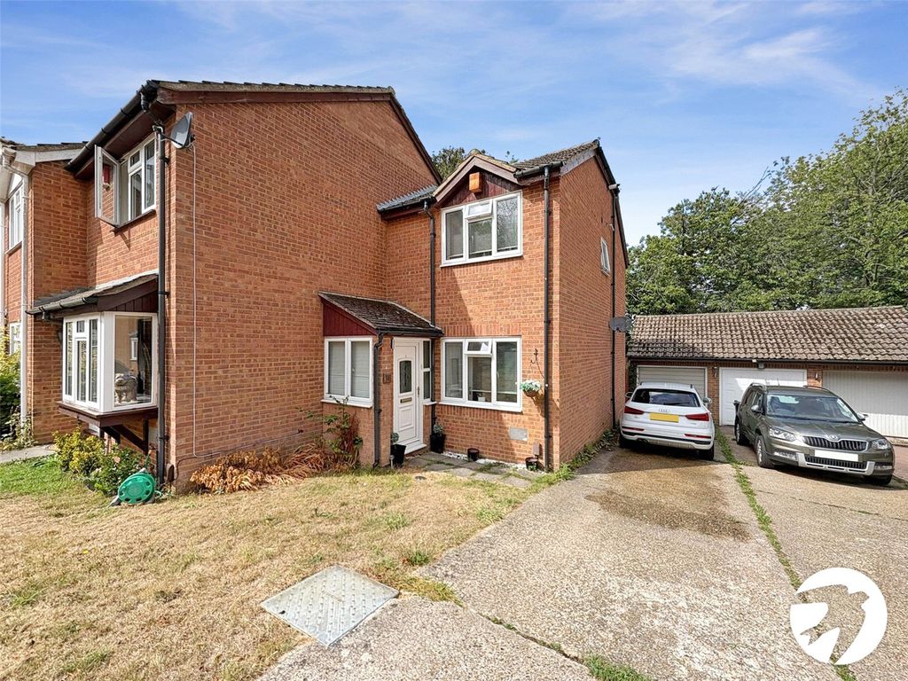 Property photo 1 of 10 Picture No. 03