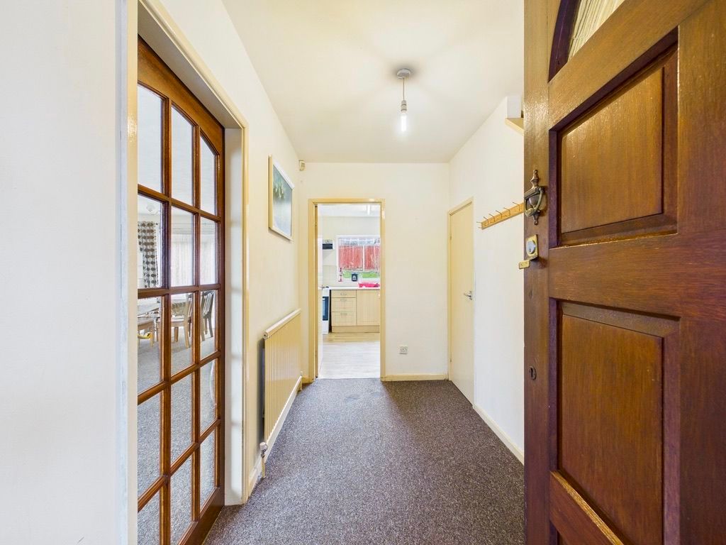 Property photo 3 of 26