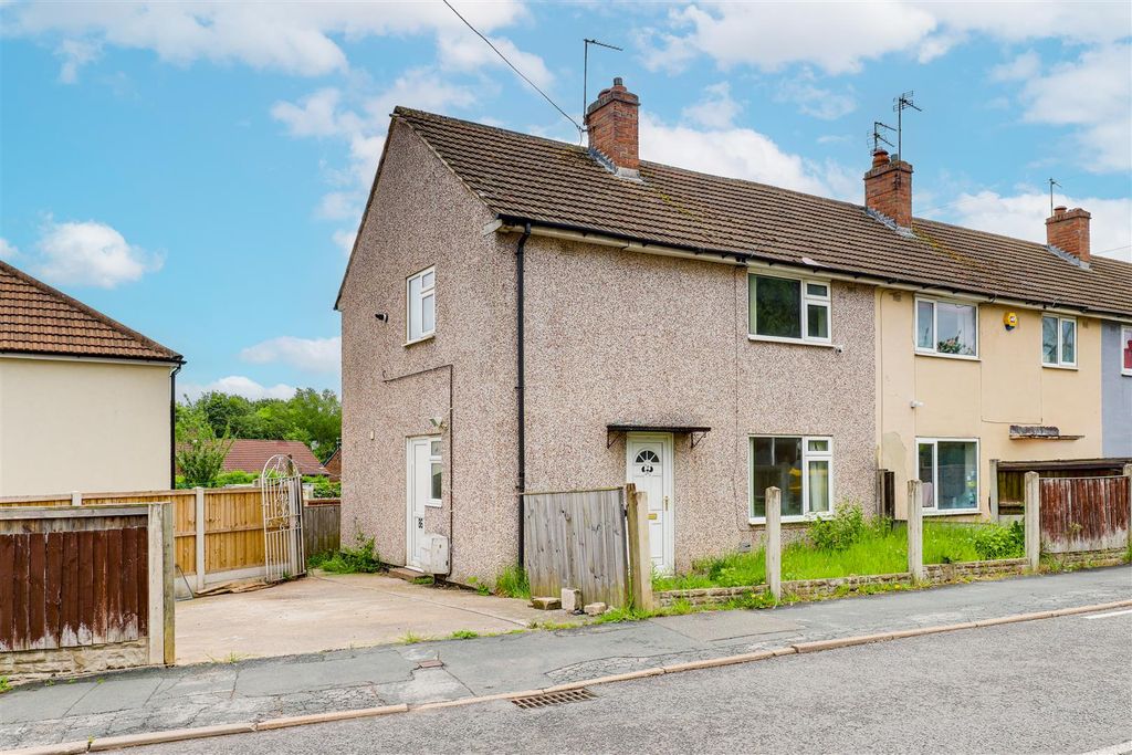 Property photo 1 of 13 7321.Jpg