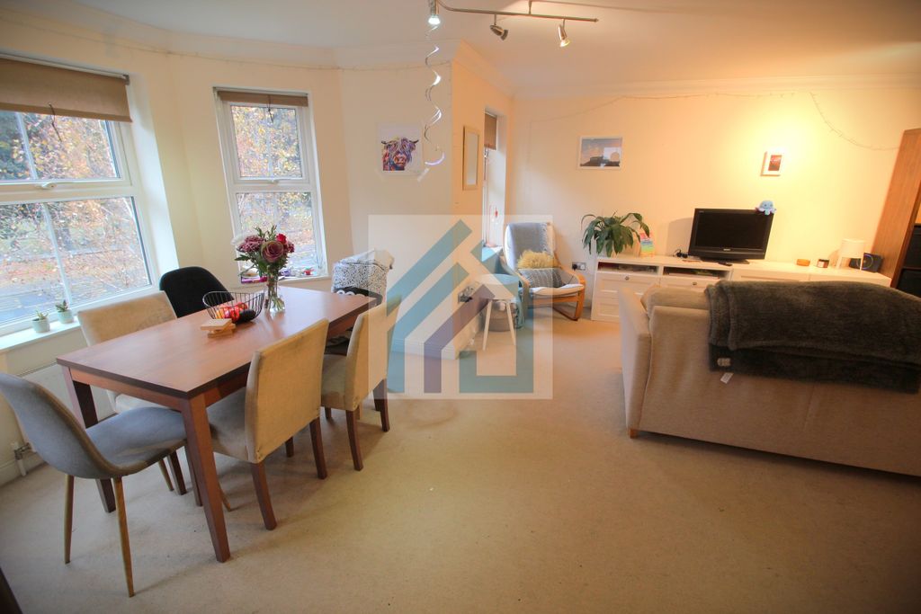 Property photo 3 of 11 Img_6026.Jpg