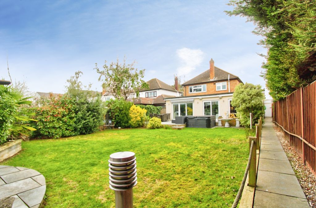 Property photo 1 of 35 30