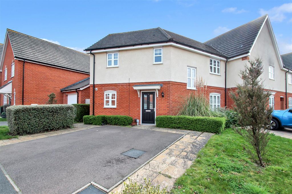 Property photo 1 of 15 Img_9815.Jpg