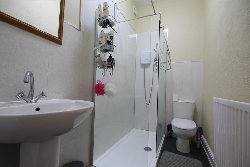 Property photo 3 of 7 7.Jpg