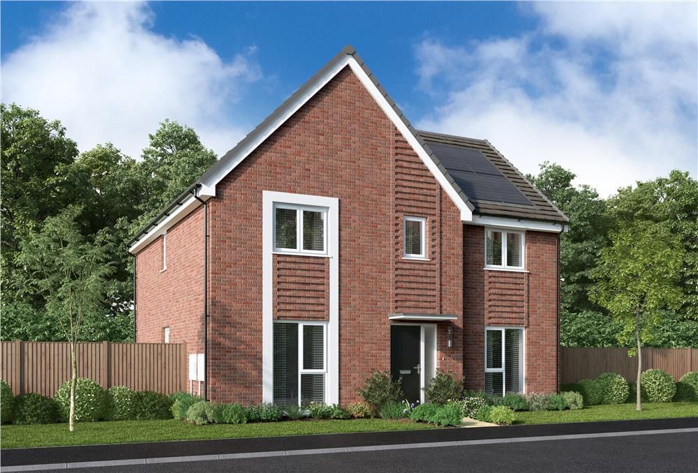 Property photo 1 of 1 Representative Image