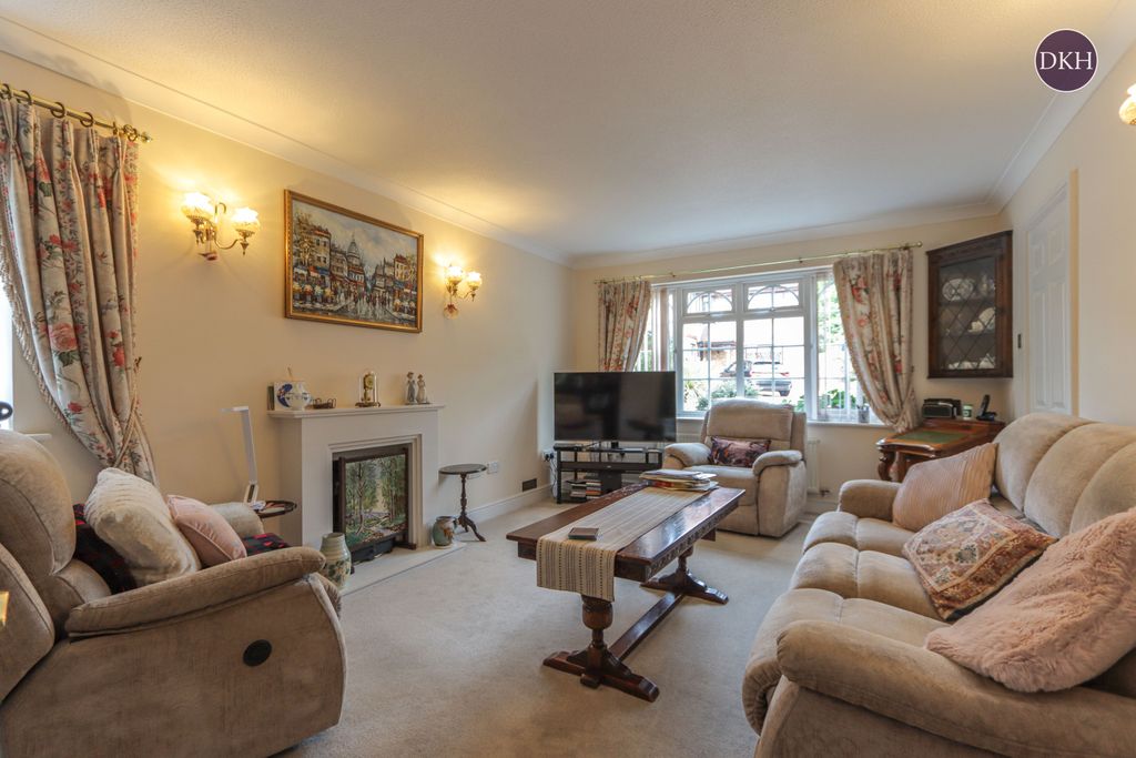 Property photo 2 of 21 Picture No. 06