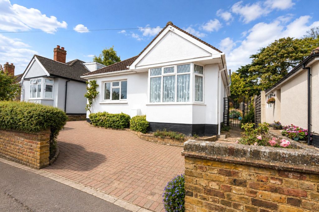 Property photo 1 of 12 Picture No. 23