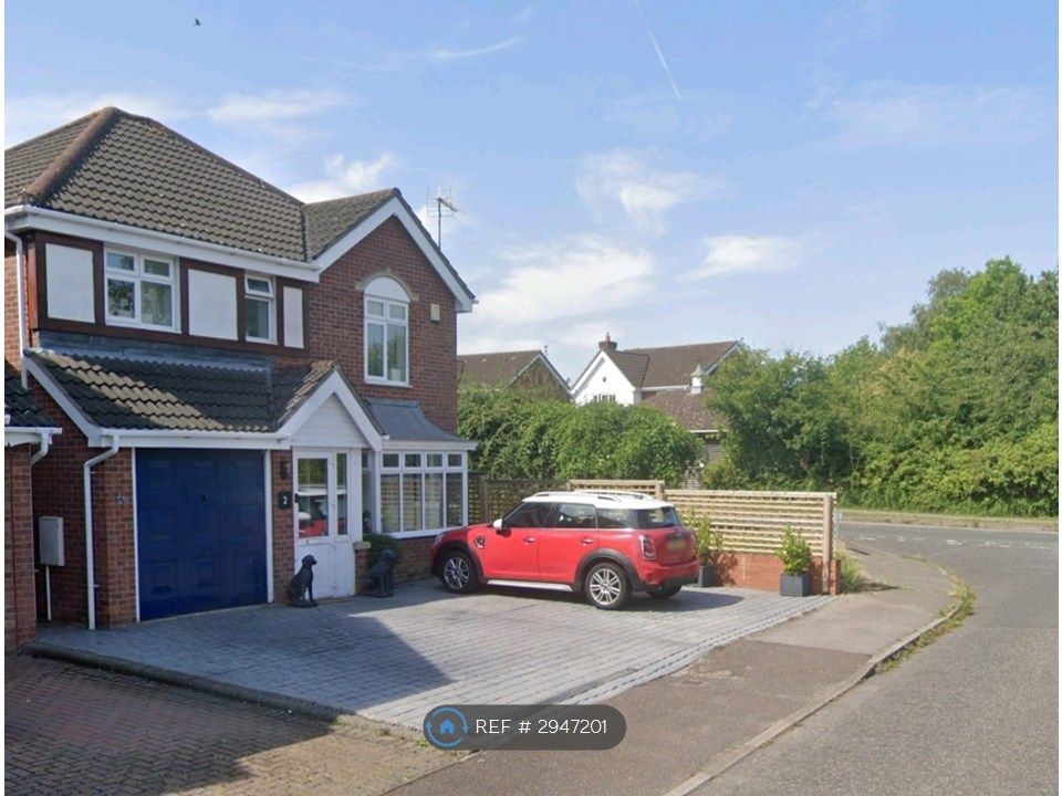 Property photo 1 of 13