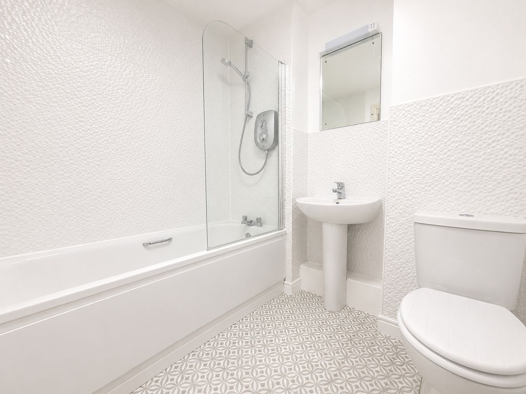 Property photo 3 of 7 Picture No. 03