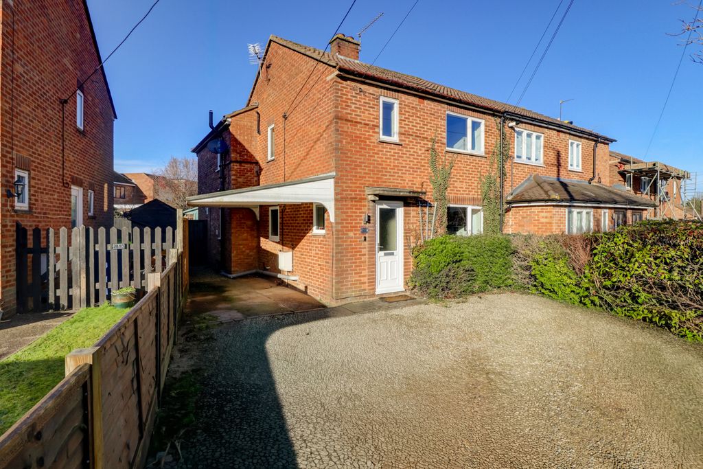 Property photo 1 of 16 Picture No. 26
