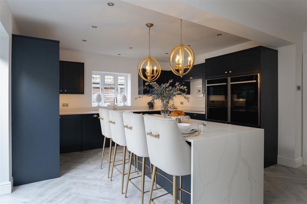 Property photo 2 of 22 1.Jpg