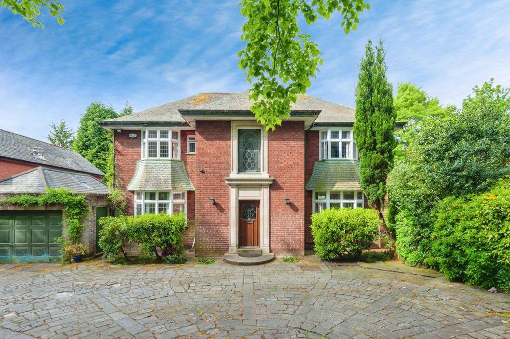 Property photo 1 of 17 Photography