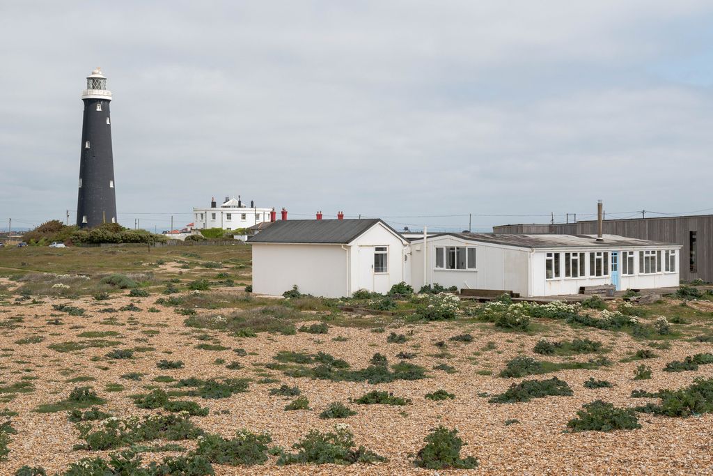 Property photo 2 of 23 211587 - Sunray, Dungeness Road, Dungeness - High Res - Npp07852.Jpg
