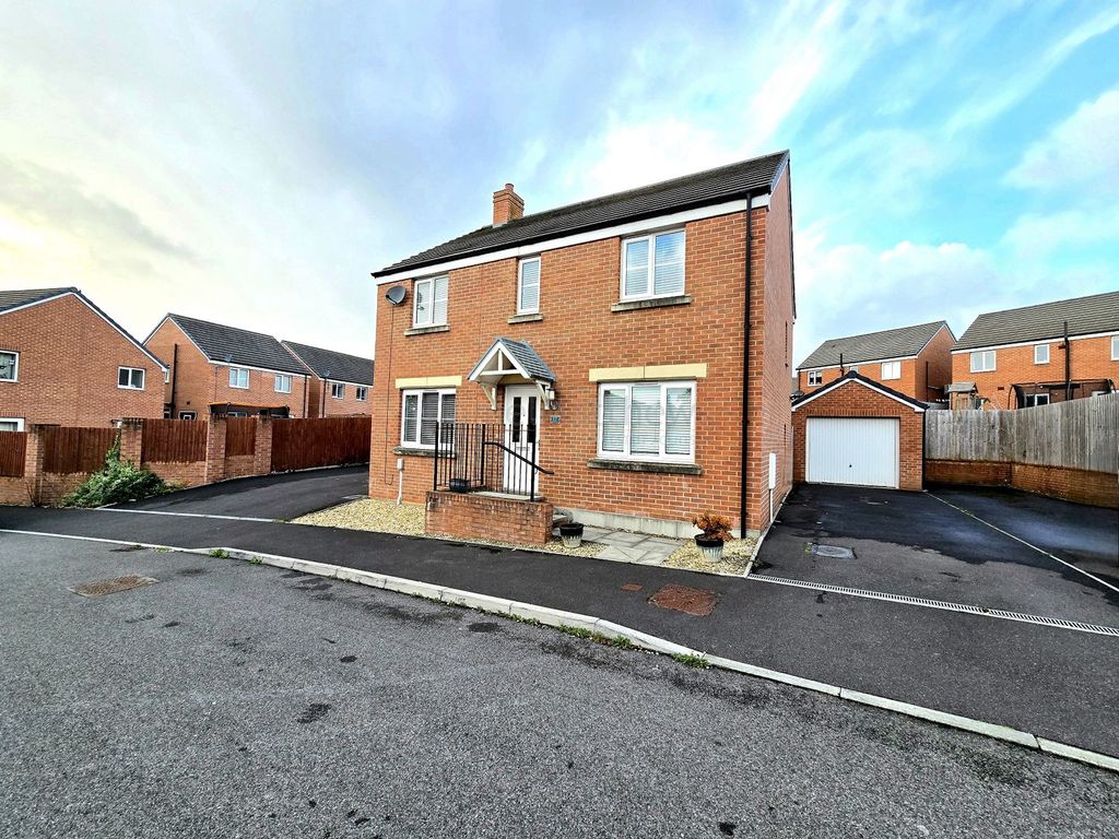 Property photo 1 of 26 Main Photo