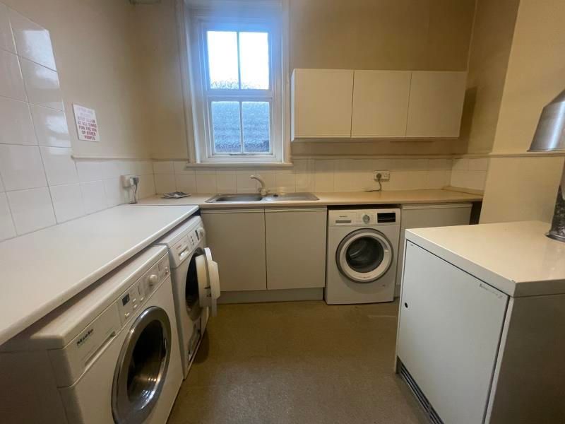 Property photo 1 of 8 Utility Room