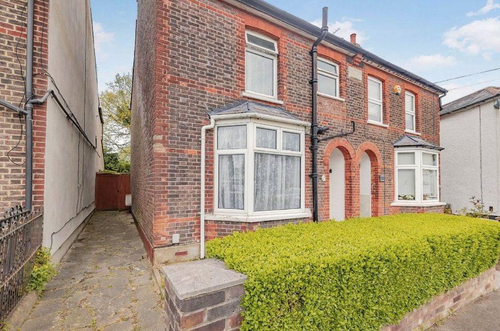 Property photo 1 of 25