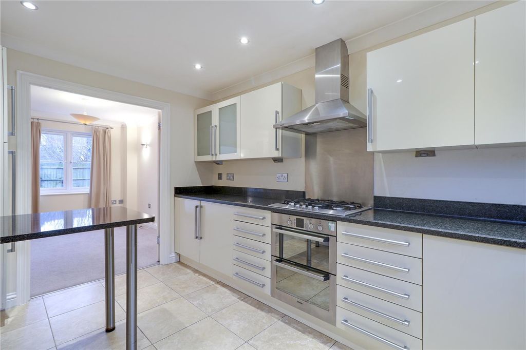 Property photo 2 of 14 Kitchen A.Jpg