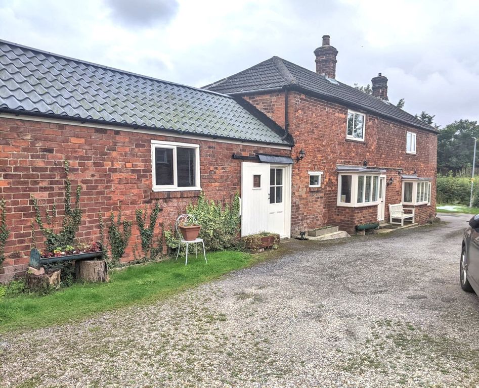 Property photo 1 of 23