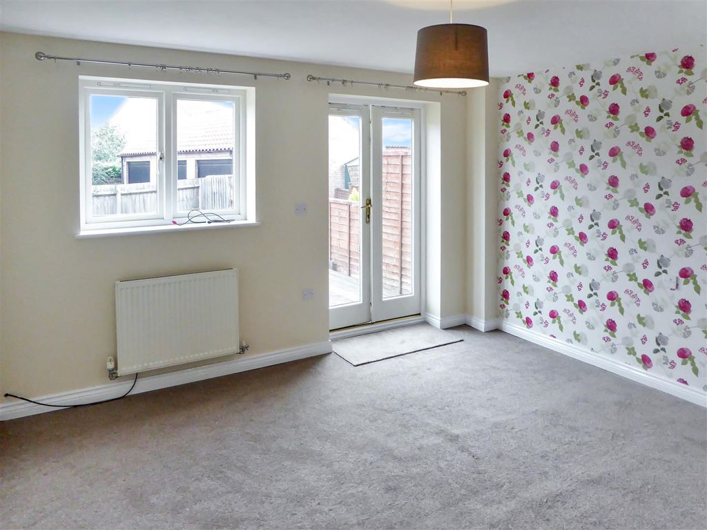 Property photo 2 of 11 P1460372.Jpg