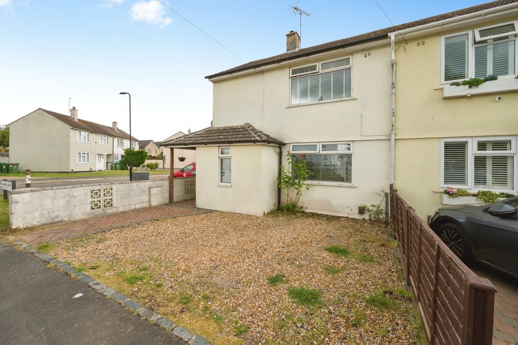 Property photo 1 of 20