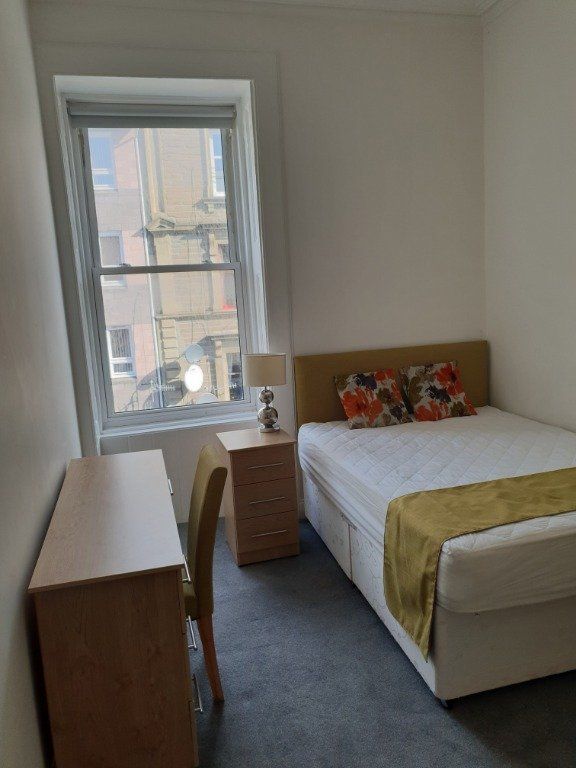 Property photo 3 of 9 2_20180824095458.Jpg