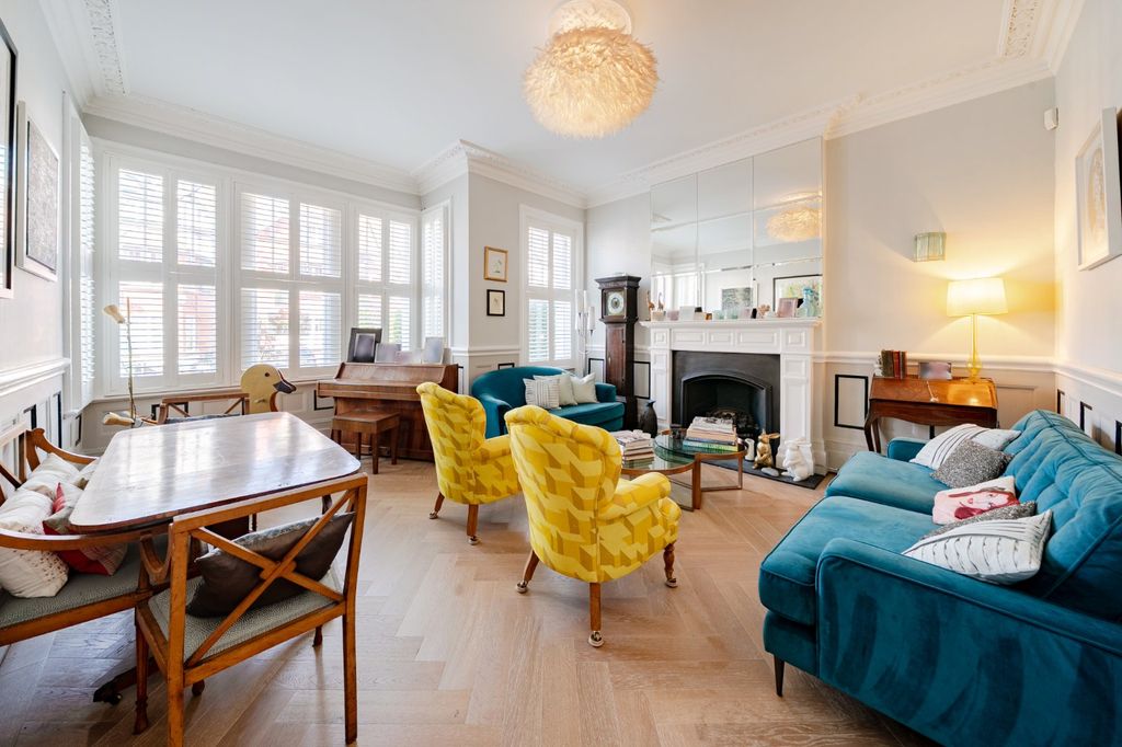 Property photo 3 of 16 Picture No. 29