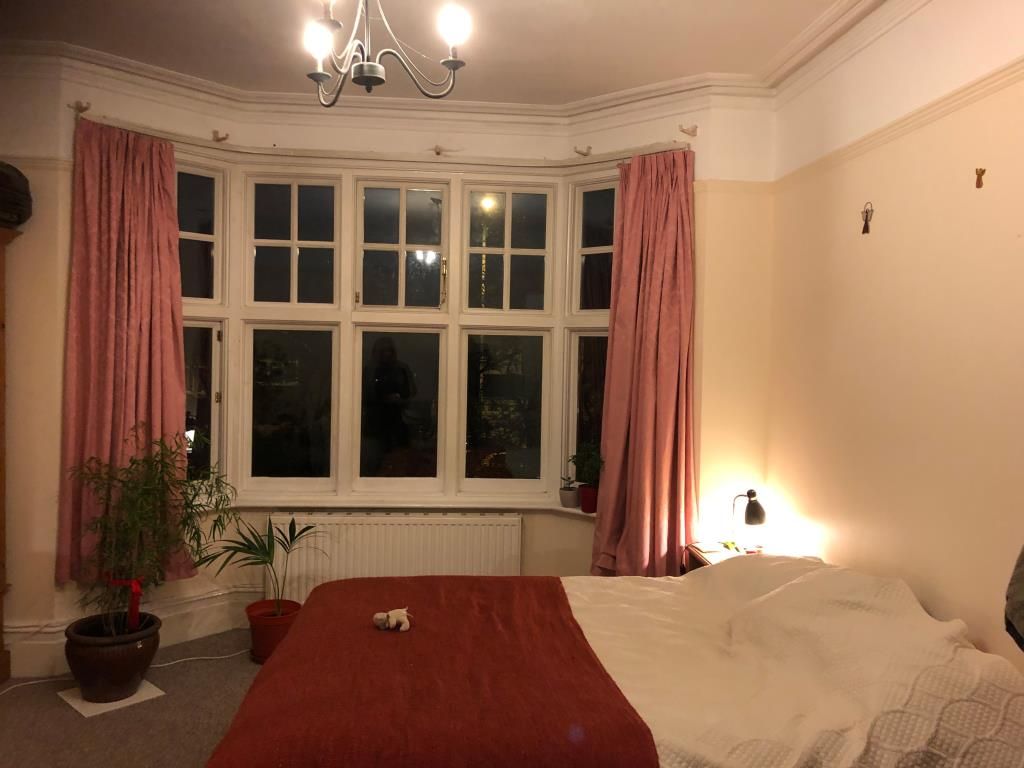 Property photo 3 of 5 Bedroom