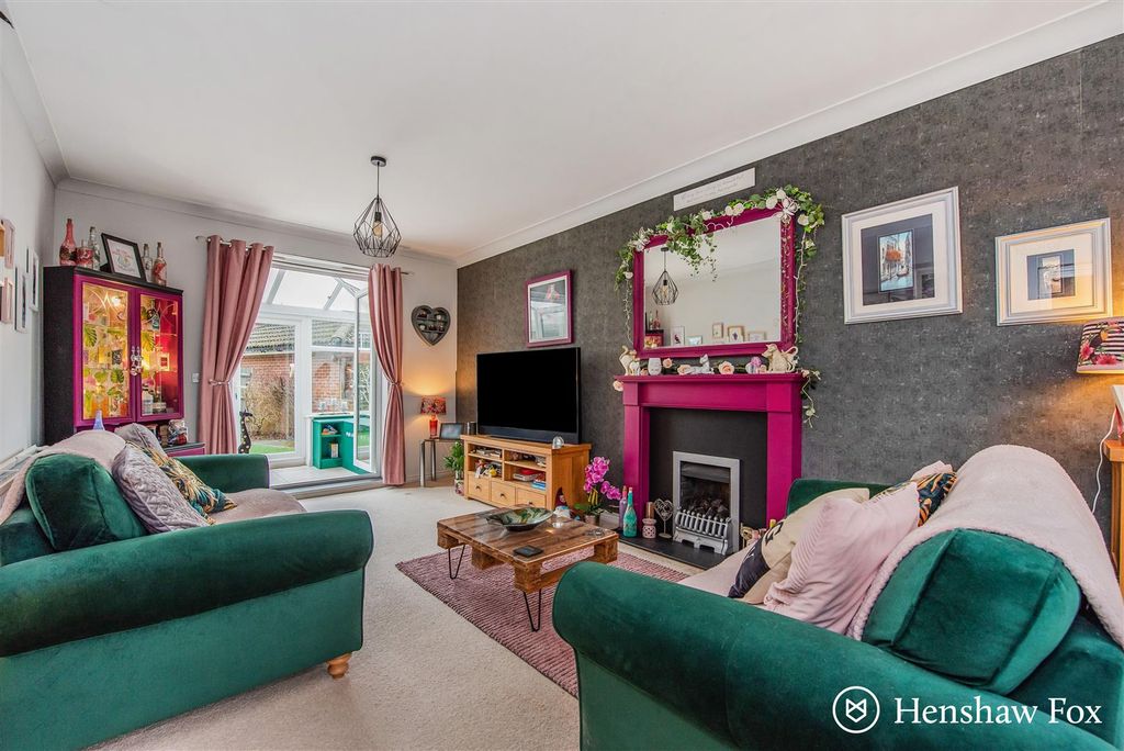 Property photo 3 of 19 Photo 27-01-2026, 05 27 12 - Copy.Jpg