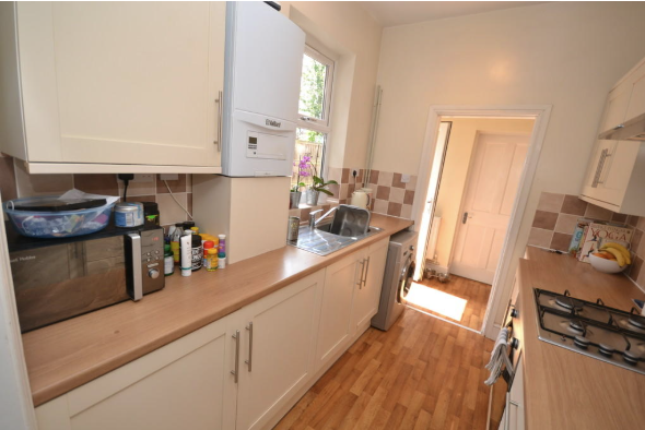 Property photo 3 of 8