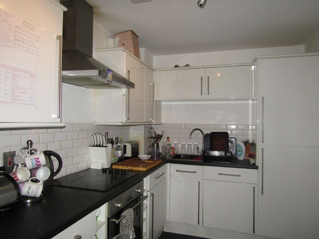Property photo 3 of 5 Photo 03