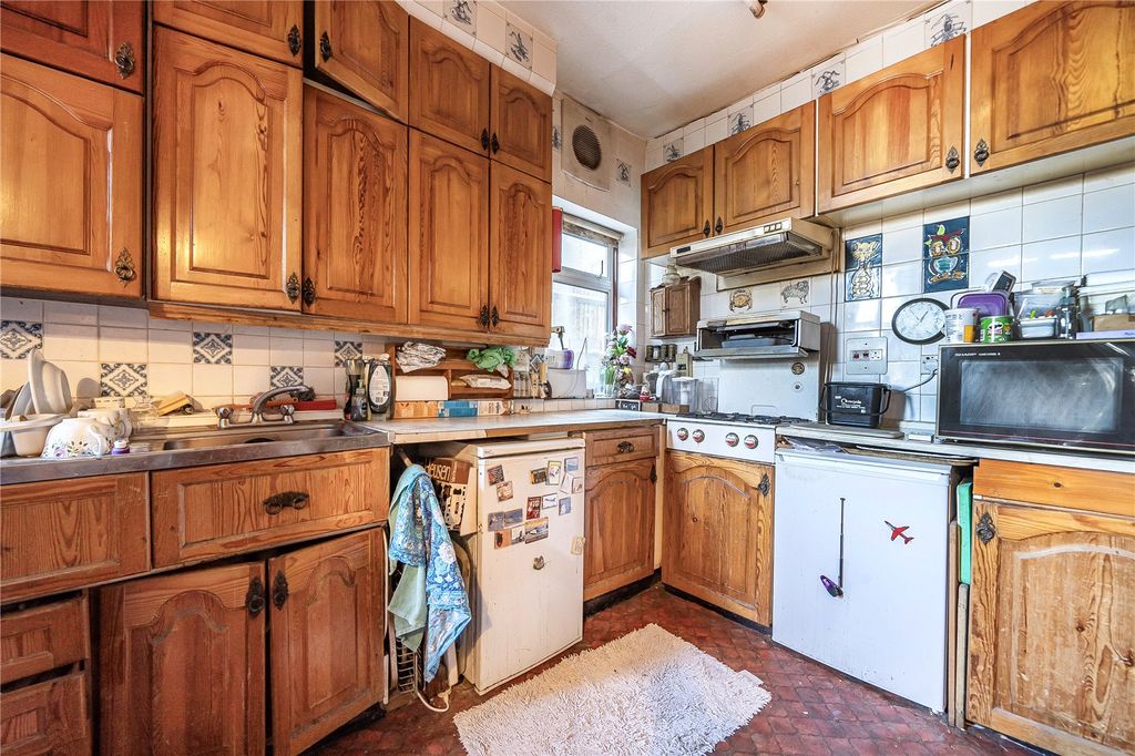 Property photo 3 of 16 Picture No. 04