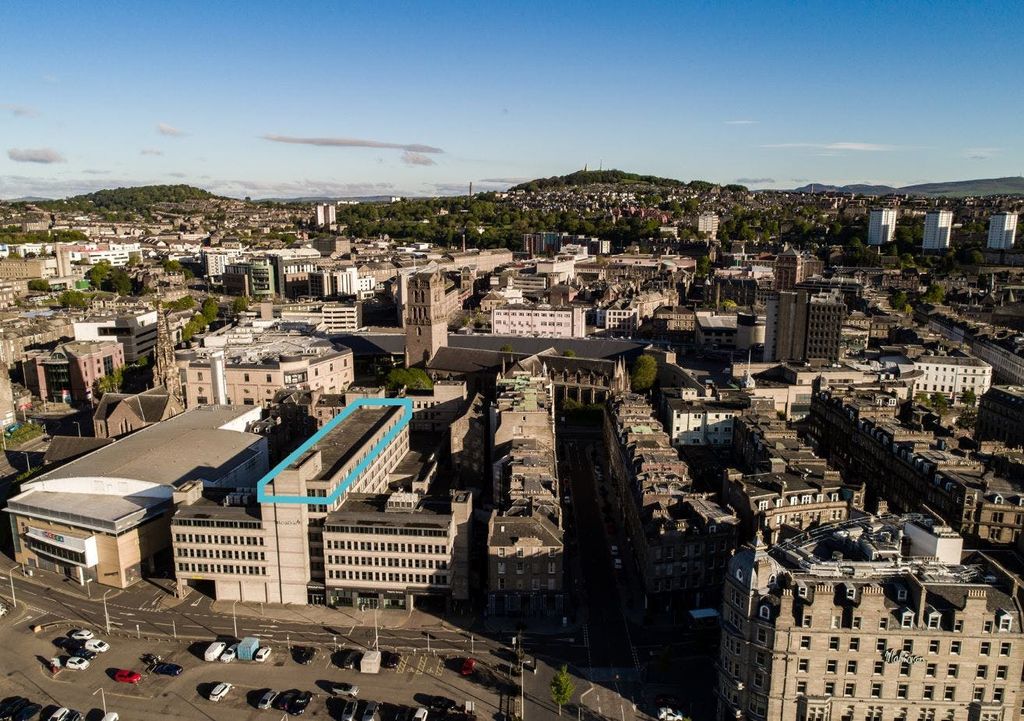 Property photo 1 of 5 Capture.Jpg