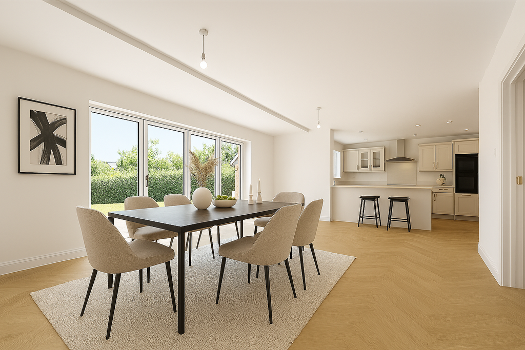 Property photo 3 of 21