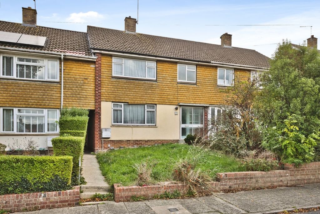 Property photo 1 of 16 Pbox-Img.Jpg