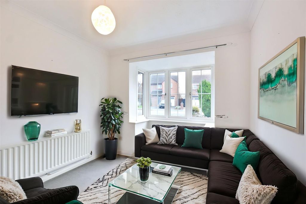 Property photo 2 of 36 Ai Sitting Room.Jpeg