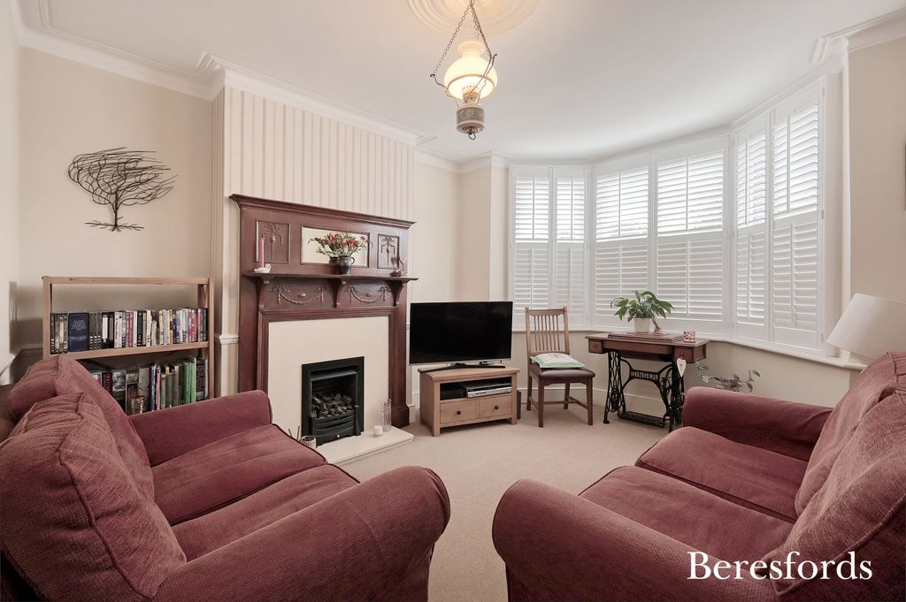 Property photo 2 of 33 Picture No. 23
