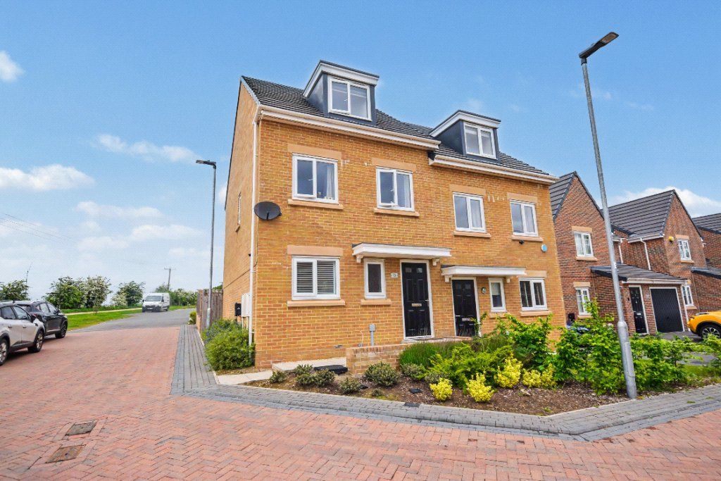 Property photo 1 of 18 Picture No. 01