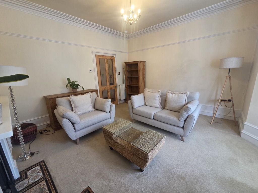 Property photo 3 of 11 Photo 3