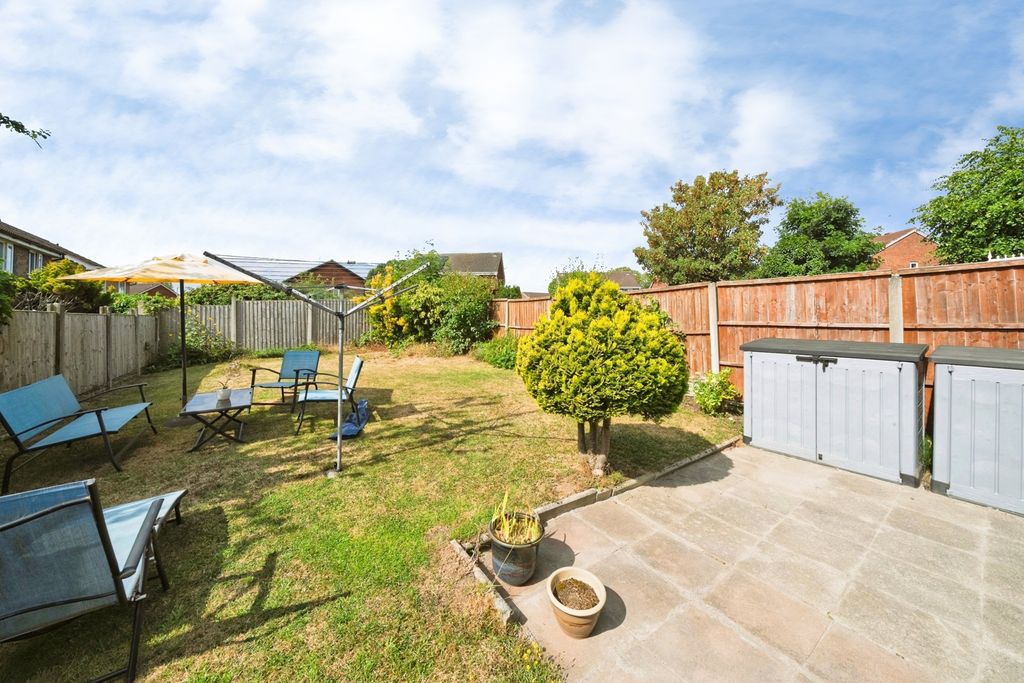 Property photo 2 of 13 Pbox-Img.Jpg