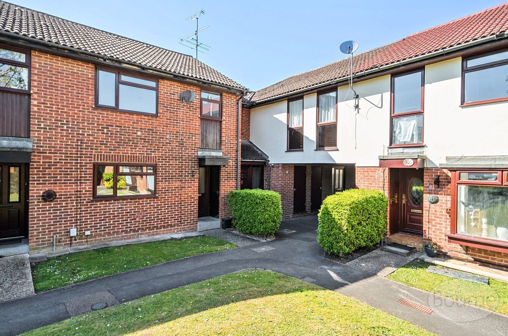 Property photo 1 of 19 A24A9Ea6-326c-49d...