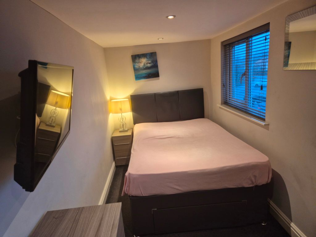 Property photo 1 of 3