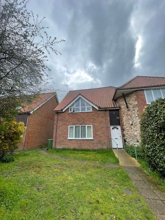 Property photo 1 of 6