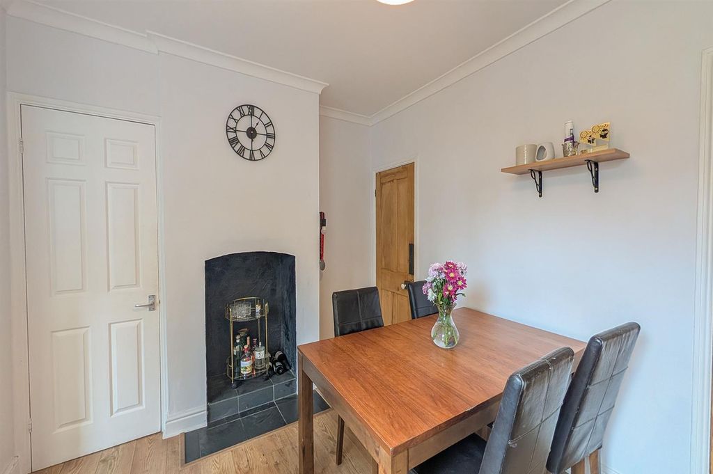 Property photo 3 of 14 Dining Room2.Jpg