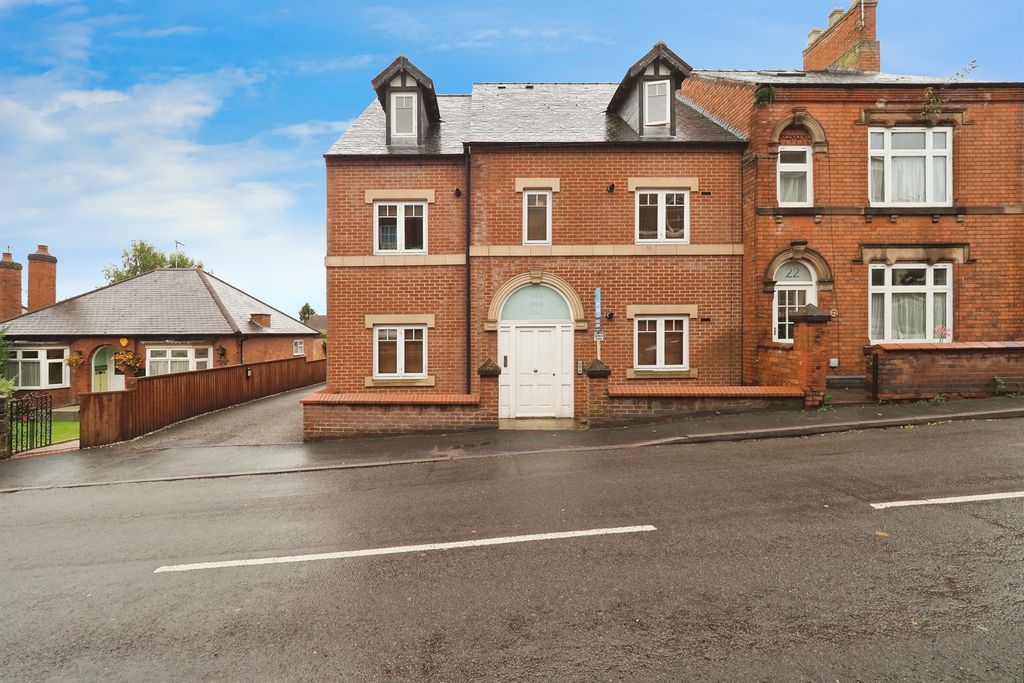 Property photo 1 of 23
