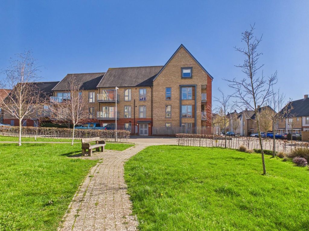 Property photo 1 of 20 Cam05010G0-Pr0045-Still005.Jpg