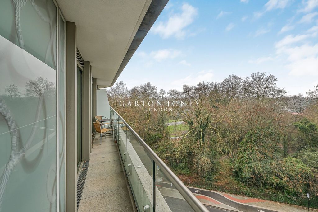 Property photo 2 of 15 Picture No. 15