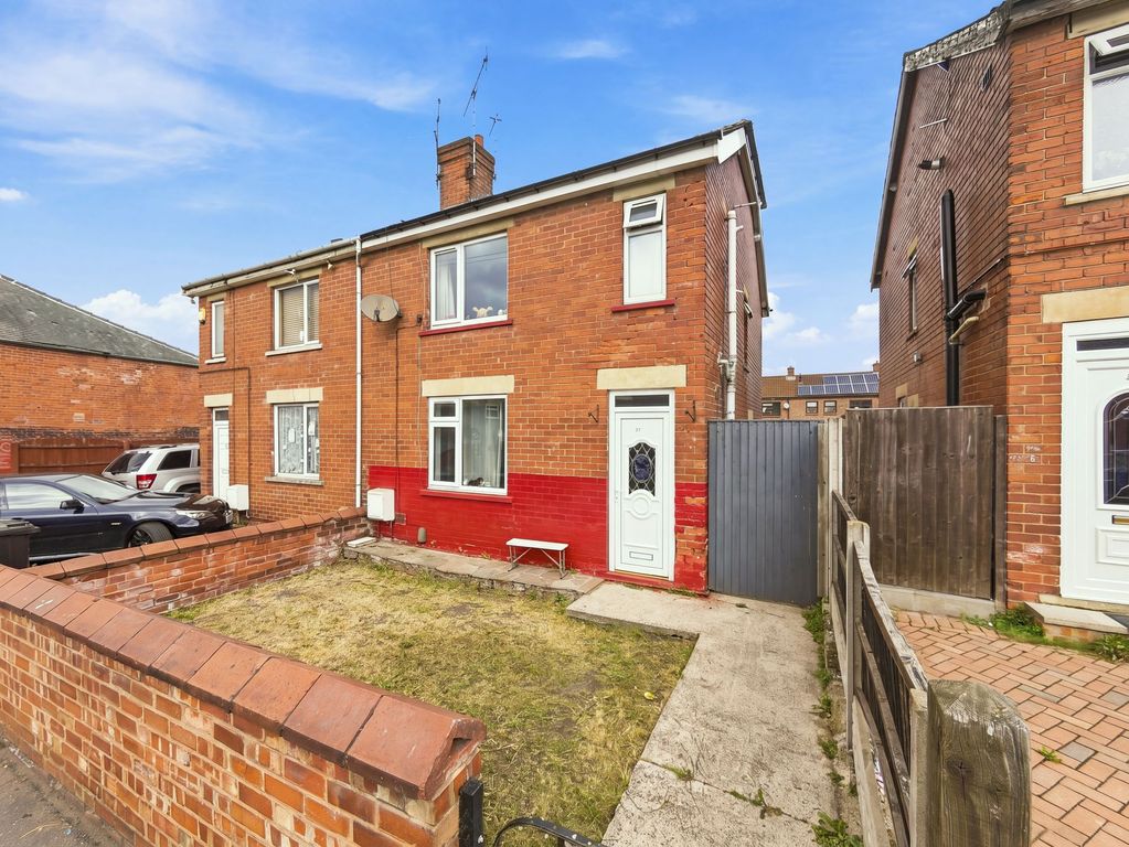 Property photo 1 of 11