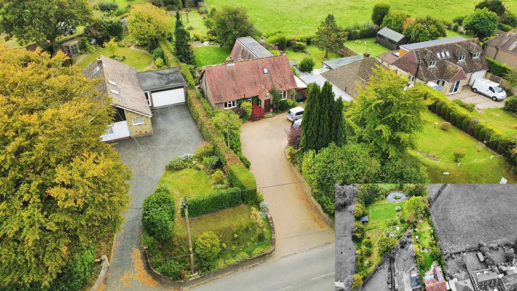 Property photo 2 of 22